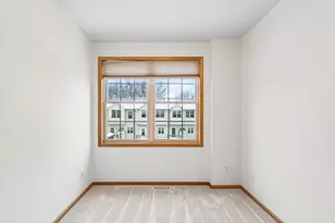 3710 Livingston Ave, Orono, MN 55391 - Photo 35