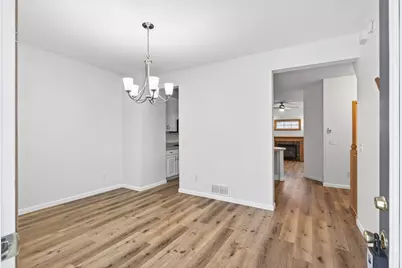 3710 Livingston Avenue, Orono, MN 55391 - Photo 15