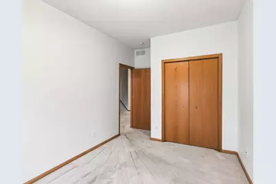 3710 Livingston Avenue, Orono, MN 55391 - Photo 33