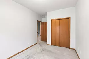 3710 Livingston Ave, Orono, MN 55391 - Photo 33