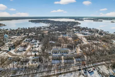 3710 Livingston Avenue, Orono, MN 55391 - Photo 53