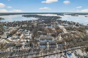 3710 Livingston Ave, Orono, MN 55391 - Photo 53