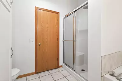 3710 Livingston Avenue, Orono, MN 55391 - Photo 31