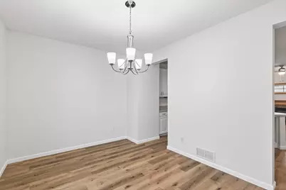 3710 Livingston Avenue, Orono, MN 55391 - Photo 17