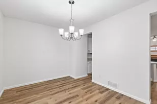 3710 Livingston Ave, Orono, MN 55391 - Photo 17