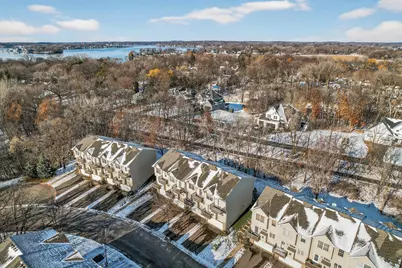 3710 Livingston Avenue, Orono, MN 55391 - Photo 49