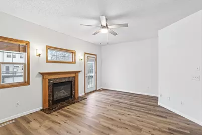 3710 Livingston Avenue, Orono, MN 55391 - Photo 25