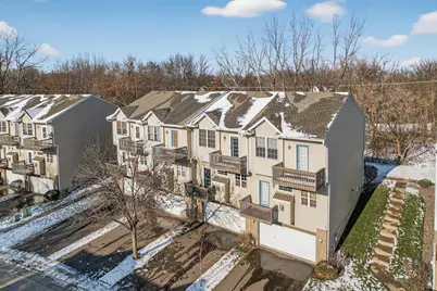 3710 Livingston Avenue, Orono, MN 55391 - Photo 45