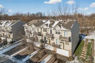 3710 Livingston Ave, Orono, MN 55391 - Photo 45