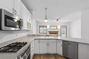 3710 Livingston Ave, Orono, MN 55391 - Photo 7