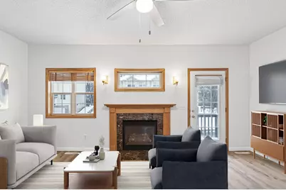 3710 Livingston Avenue, Orono, MN 55391 - Photo 5