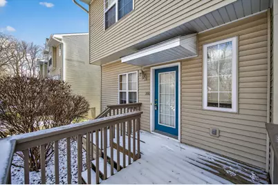 3710 Livingston Avenue, Orono, MN 55391 - Photo 41