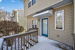 3710 Livingston Ave, Orono, MN 55391 - Photo 41