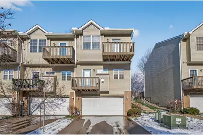 3710 Livingston Avenue, Orono, MN 55391 - Photo 39