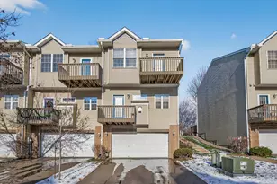 3710 Livingston Ave, Orono, MN 55391 - Photo 39