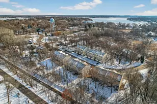 3710 Livingston Ave, Orono, MN 55391 - Photo 51