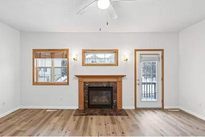 3710 Livingston Avenue, Orono, MN 55391 - Photo 13