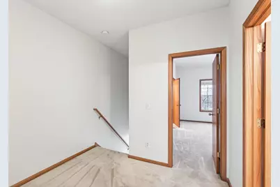 3710 Livingston Avenue, Orono, MN 55391 - Photo 27