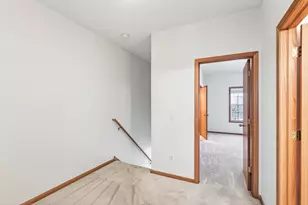 3710 Livingston Ave, Orono, MN 55391 - Photo 27