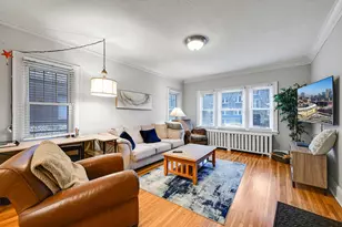 3501 Dupont Ave S, Minneapolis, MN 55408 - Photo 13