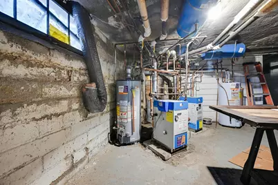 3501 Dupont Avenue S #1, Minneapolis, MN 55408 - Photo 21