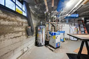 3501 Dupont Ave S, Minneapolis, MN 55408 - Photo 21