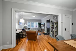 3501 Dupont Ave S, Minneapolis, MN 55408 - Photo 9