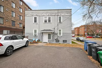 3501 Dupont Avenue S #1, Minneapolis, MN 55408 - Photo 27