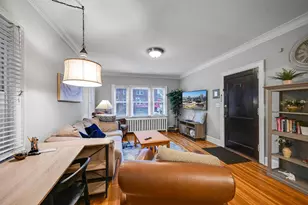 3501 Dupont Ave S, Minneapolis, MN 55408 - Photo 15