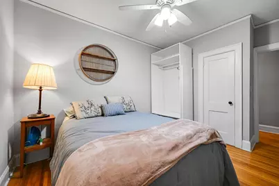 3501 Dupont Avenue S #1, Minneapolis, MN 55408 - Photo 17