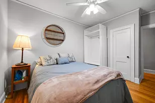 3501 Dupont Ave S, Minneapolis, MN 55408 - Photo 17