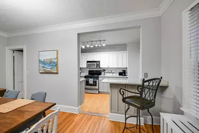 3501 Dupont Avenue S #1, Minneapolis, MN 55408 - Photo 5