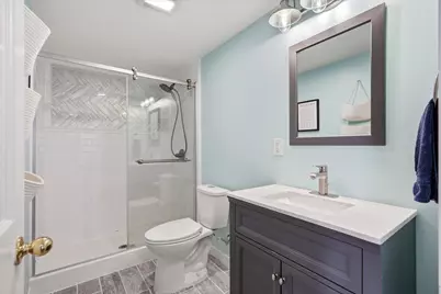 6493 207th Street N, Forest Lake, MN 55025 - Photo 19