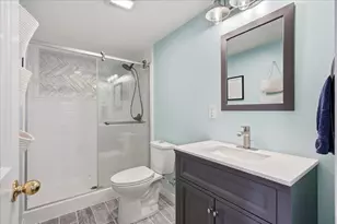 6493 207th St N, Forest Lake, MN 55025 - Photo 19