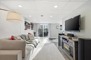 6493 207th St N, Forest Lake, MN 55025 - Photo 15