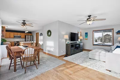 6493 207th Street N, Forest Lake, MN 55025 - Photo 3