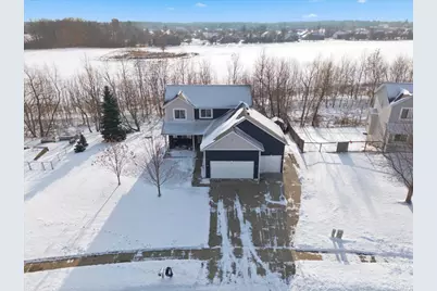 6493 207th Street N, Forest Lake, MN 55025 - Photo 23