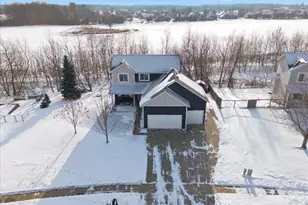 6493 207th St N, Forest Lake, MN 55025 - Photo 23