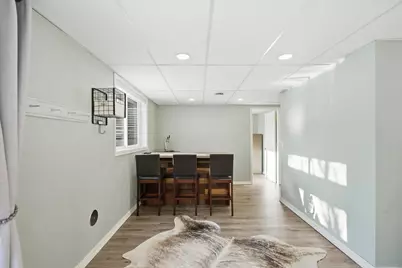 6493 207th Street N, Forest Lake, MN 55025 - Photo 17