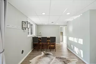 6493 207th St N, Forest Lake, MN 55025 - Photo 17