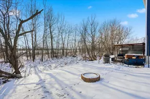 6493 207th St N, Forest Lake, MN 55025 - Photo 21