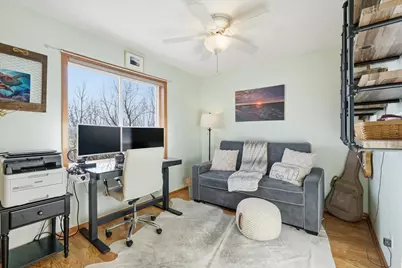 6493 207th Street N, Forest Lake, MN 55025 - Photo 13