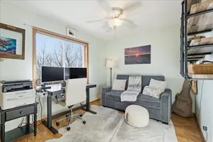 6493 207th St N, Forest Lake, MN 55025 - Photo 13