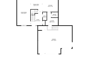 6493 207th St N, Forest Lake, MN 55025 - Photo 27