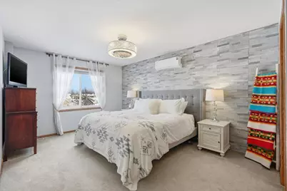 6493 207th Street N, Forest Lake, MN 55025 - Photo 9