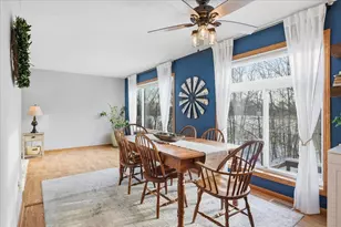 6493 207th St N, Forest Lake, MN 55025 - Photo 5