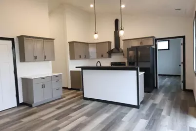 4712 Hampton Loop S, Moorhead, MN 56560 - Photo 15