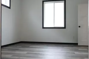 4712 Hampton Loop S, Moorhead, MN 56560 - Photo 17