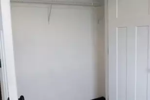 4712 Hampton Loop S, Moorhead, MN 56560 - Photo 11