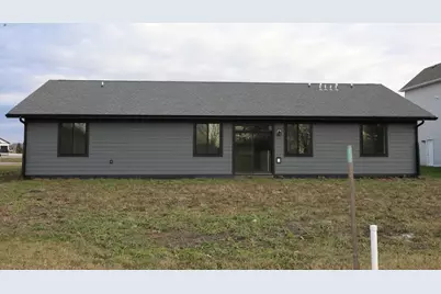 4712 Hampton Loop S, Moorhead, MN 56560 - Photo 3